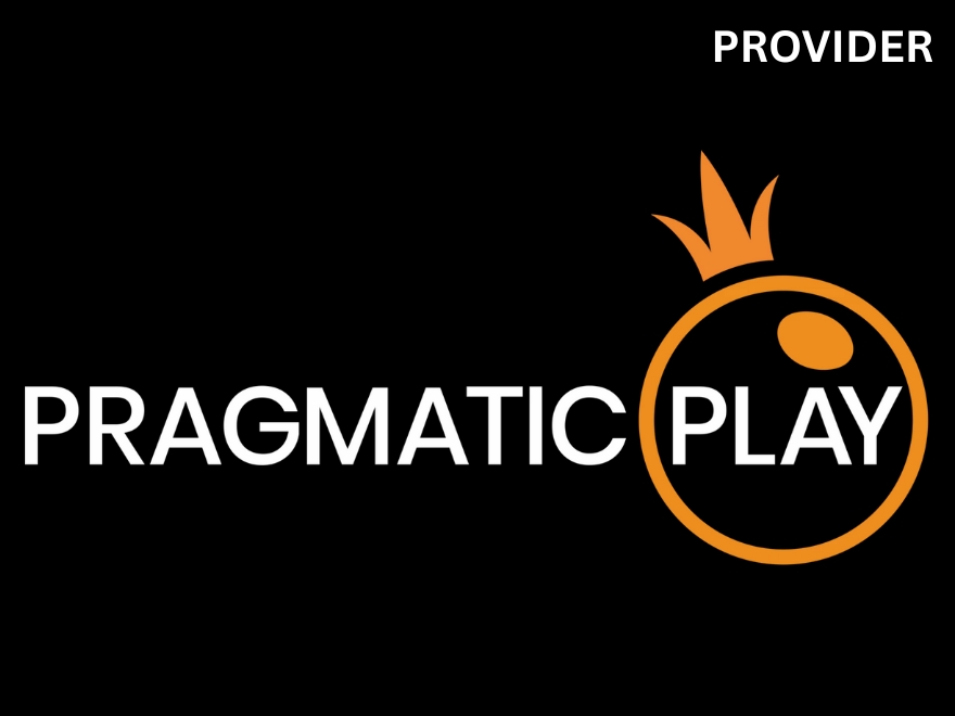 Pragmatic Play