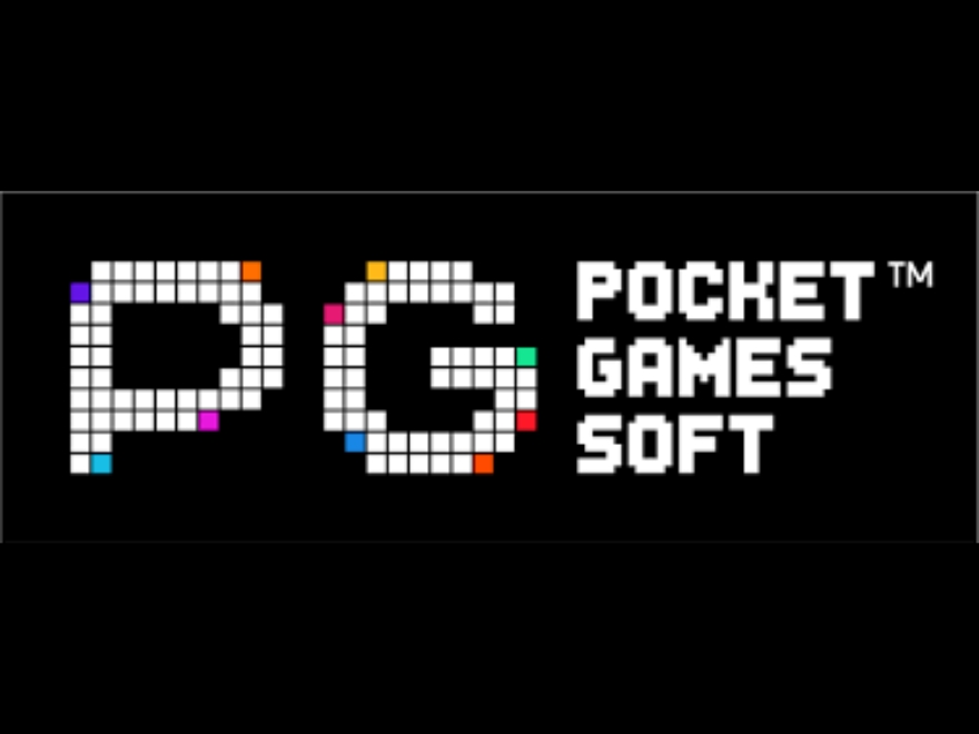 Pg Soft