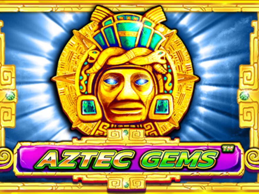 aztec gems