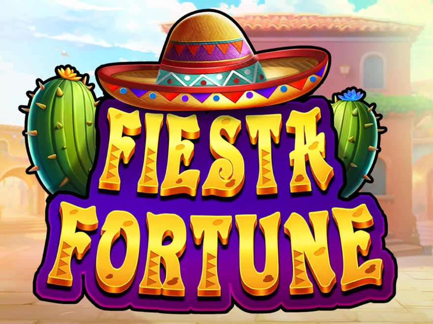 fiesta fortune