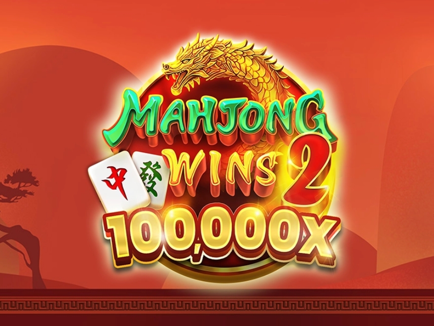 mahjong wins 2 pragmatic play