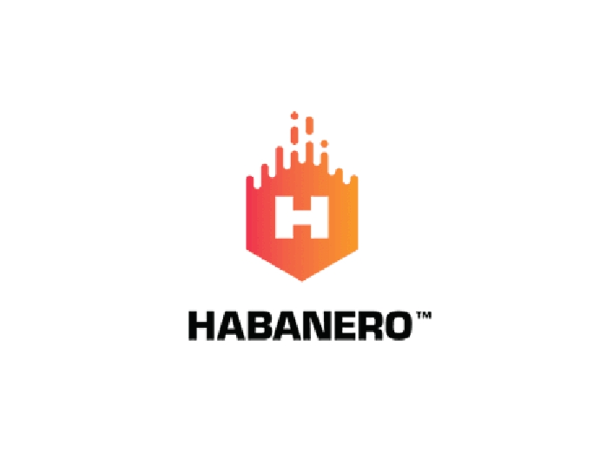 provider inovatif habanero