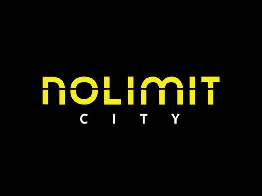 Provider slot nolimit city