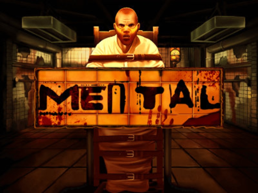 game mental nolimit city